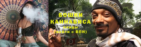 стафф Медвежьегорск